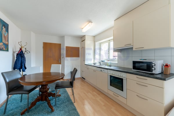 Kapital, das mehr schafft 9