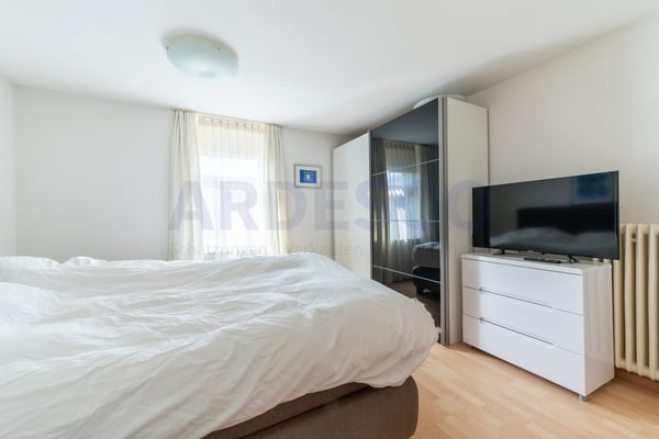 Kapital, das mehr schafft 4