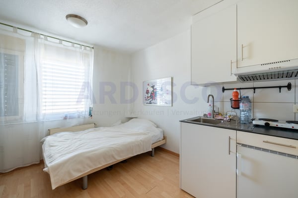 Kapital, das mehr schafft 10