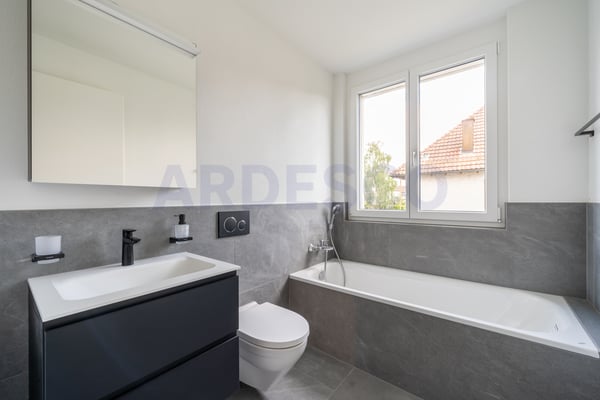 Modern. Offen. Einladend. 5