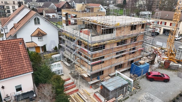 Gartentraum / Ihr neues Zuhause auf Sommer! 8