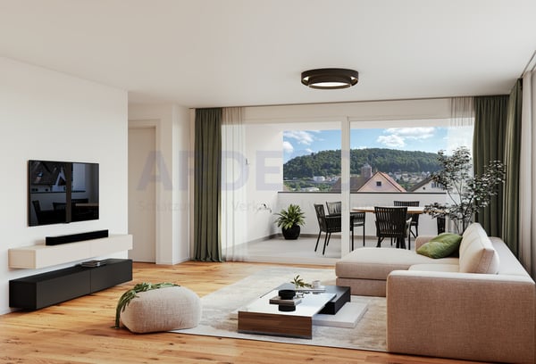 Gartentraum / Ihr neues Zuhause auf Sommer! 3