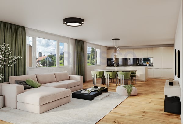 Gartentraum / Ihr neues Zuhause auf Sommer! 1