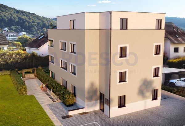 Gartentraum / Ihr neues Zuhause auf Sommer! 7