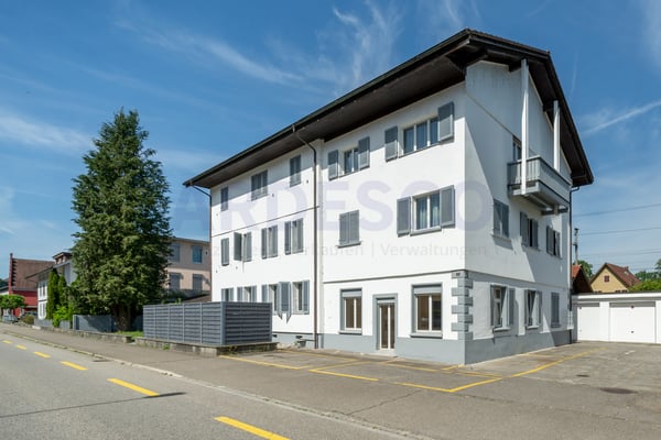Murgenthal