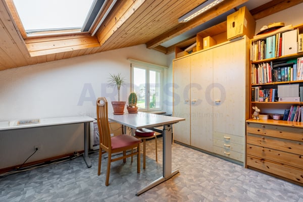 Zuhause im Seetal - wo Natur und Lebensqualität zusammenfinden 9