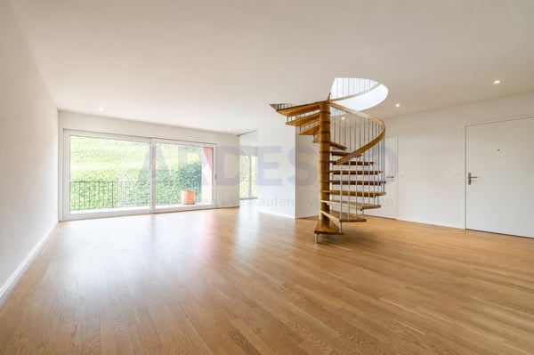 Aperçu de l'image de l'immobilier