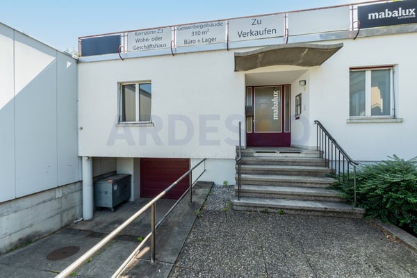 Aperçu de l'image de l'immobilier