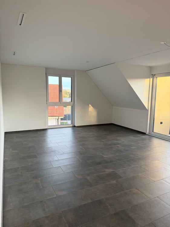Moderne 3.5-Zimmer-Wohnung in Unterengstringen – sofort verfügbar 4