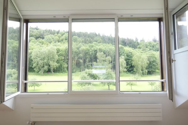 Vorschaubild der Immobilie