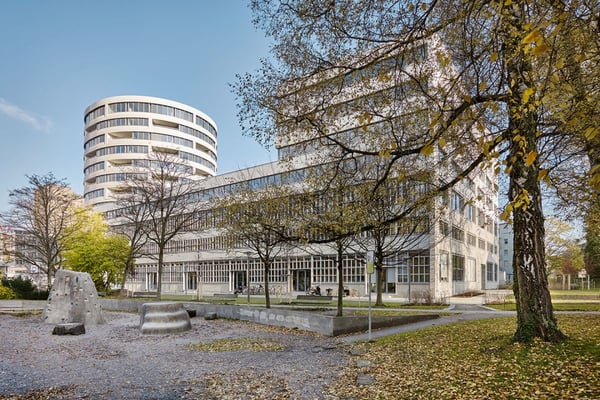 Vorschaubild der Immobilie