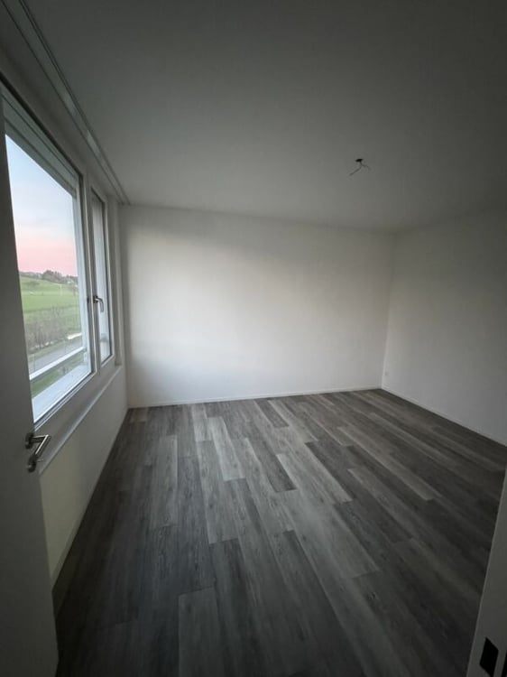 Helle und moderne 1.5-Zimmer-Wohnung im zentralen Dorfkern von Müllheim 6