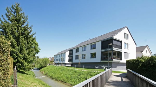 Vorschaubild der Immobilie