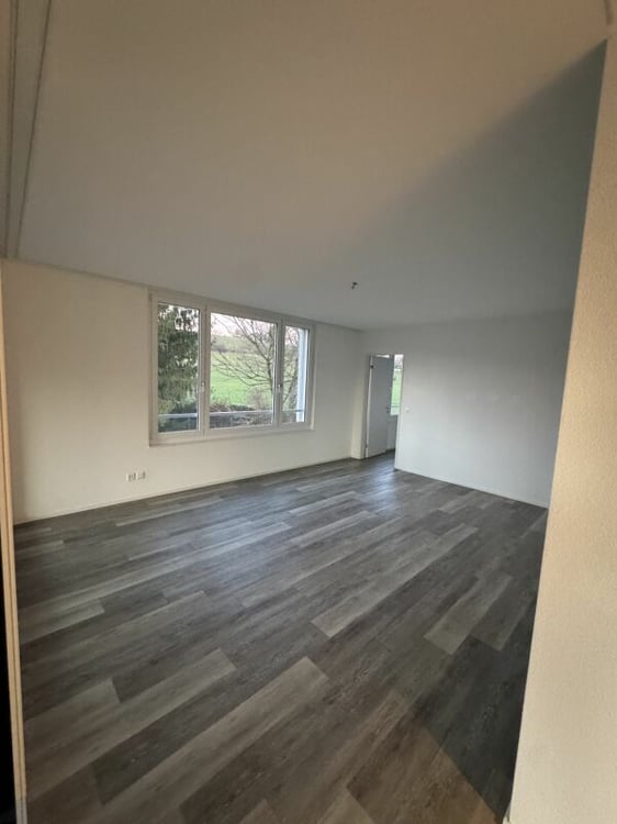 Helle und moderne 1.5-Zimmer-Wohnung im zentralen Dorfkern von Müllheim 5