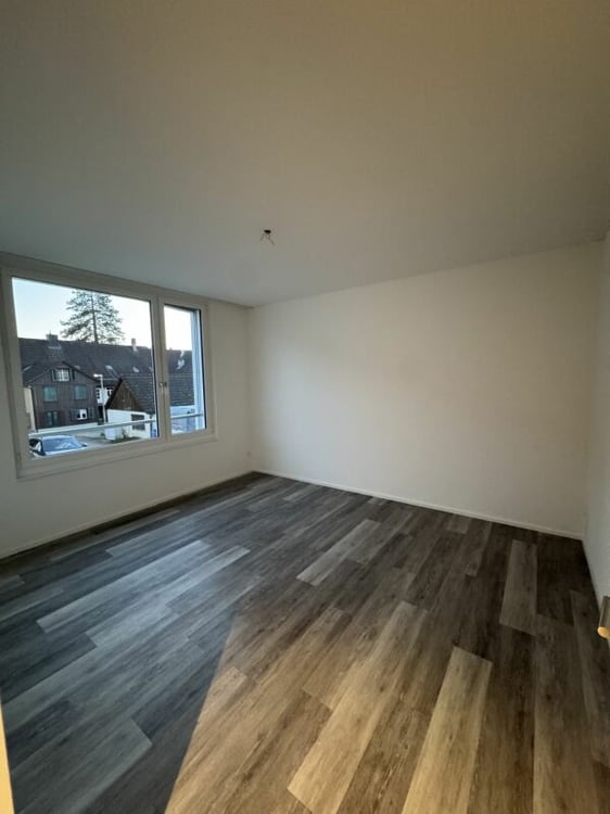 Helle und moderne 1.5-Zimmer-Wohnung im zentralen Dorfkern von Müllheim 8