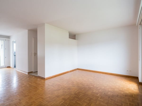 Grosszügige, sanierte 1.5 Zi.-Wohnung  Kopie 6