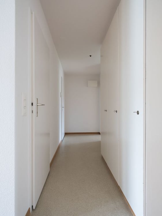 Grosszügige, sanierte 1.5 Zi.-Wohnung  Kopie 4