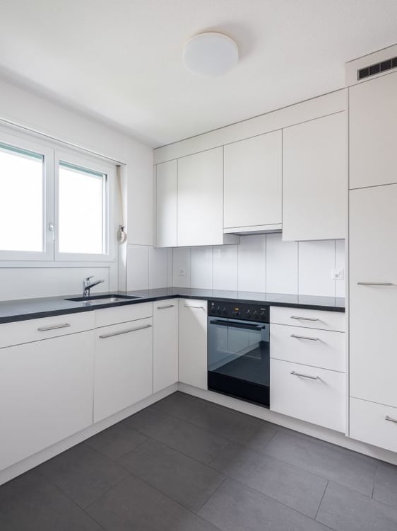 Grosszügige, sanierte 1.5 Zi.-Wohnung  Kopie 9