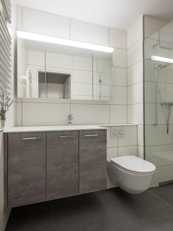 Grosszügige, sanierte 1.5 Zi.-Wohnung  Kopie 10