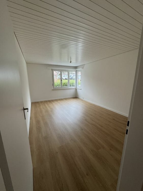 Wohnen an attraktiver Lage in Frauenfeld 7
