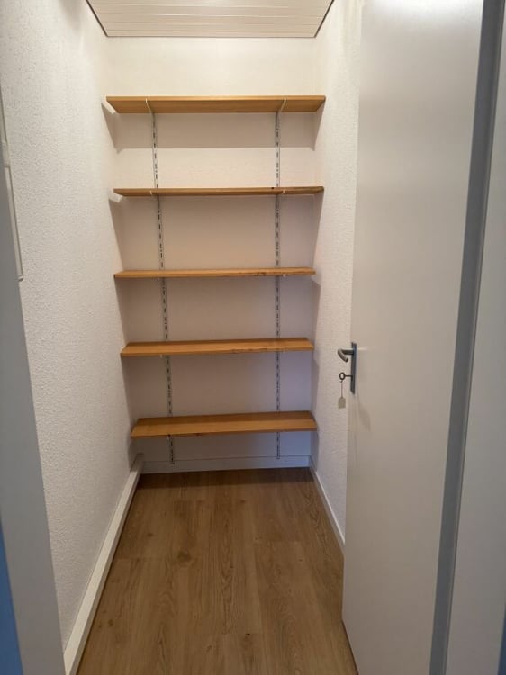 Wohnen an attraktiver Lage in Frauenfeld 10