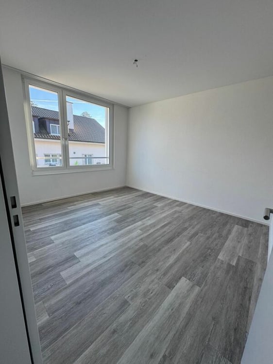 Moderne 3.5-Zimmer-Wohnung im Dorfkern von Müllheim 10