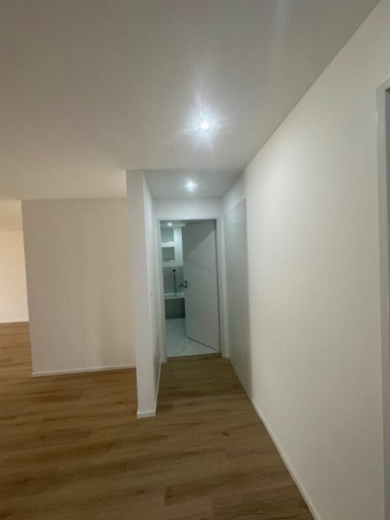 Flexible, moderne Geschäftsräumlichkeiten, Neubau 5