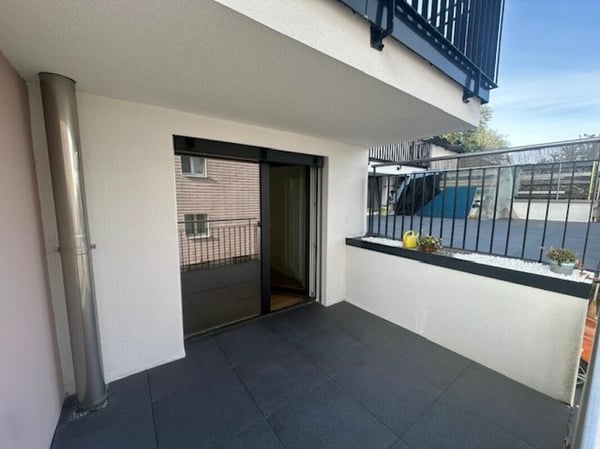 Flexible, moderne Geschäftsräumlichkeiten, Neubau 9
