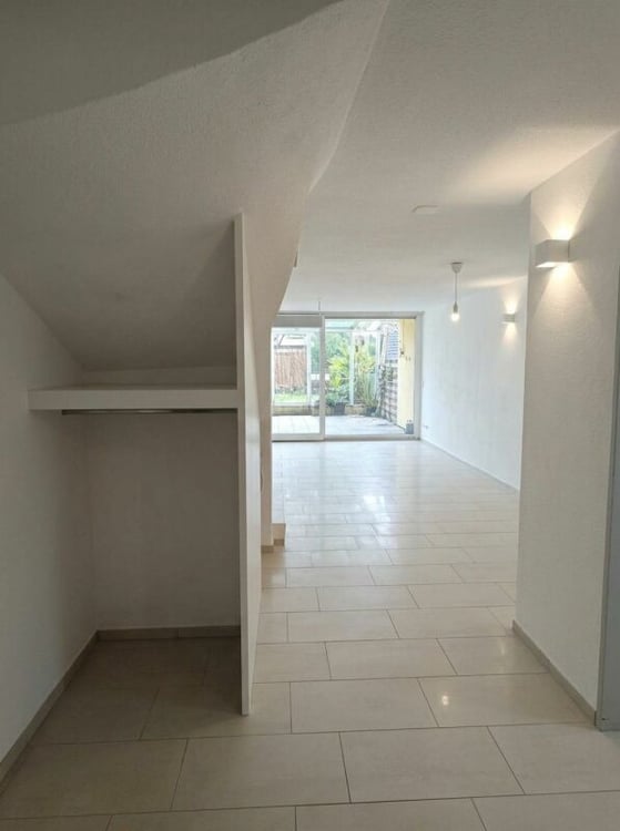 5.0 Zimmer-Reiheneinfamilienhaus, Oberohringen (Seuzach) 4