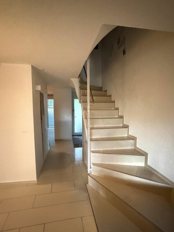 5.0 Zimmer-Reiheneinfamilienhaus, Oberohringen (Seuzach) 5