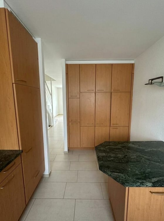 5.0 Zimmer-Reiheneinfamilienhaus, Oberohringen (Seuzach) 8