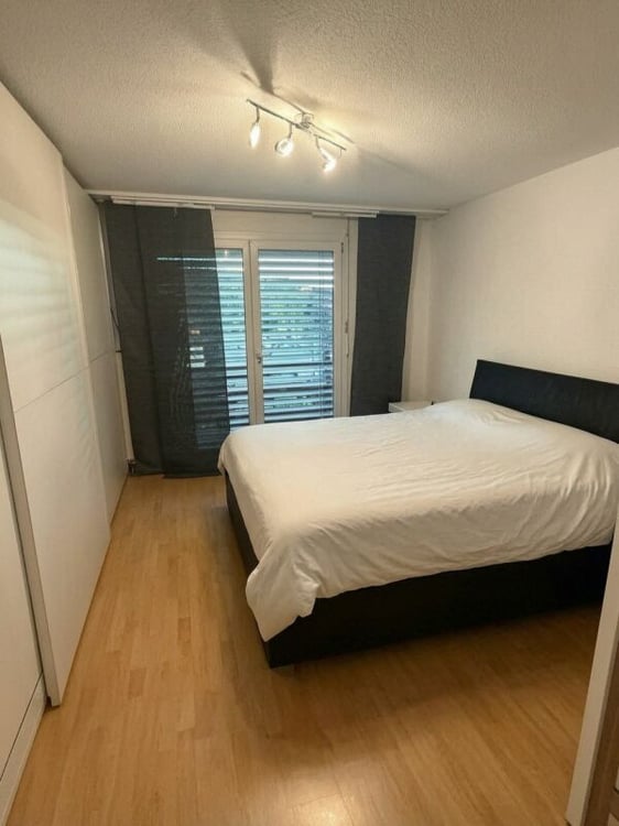 5.0 Zimmer-Reiheneinfamilienhaus, Oberohringen (Seuzach) 7