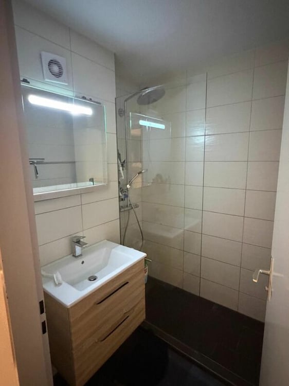 5.0 Zimmer-Reiheneinfamilienhaus, Oberohringen (Seuzach) 10