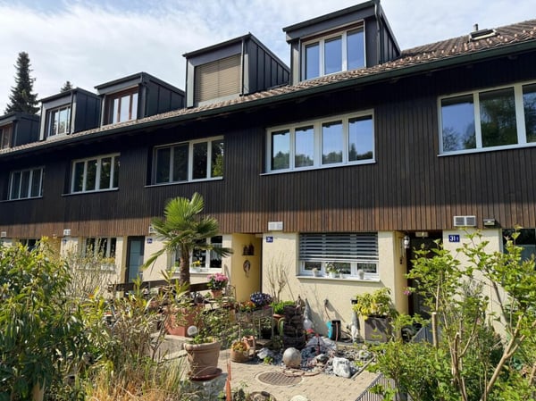 5.0 Zimmer-Reiheneinfamilienhaus, Oberohringen (Seuzach) 13