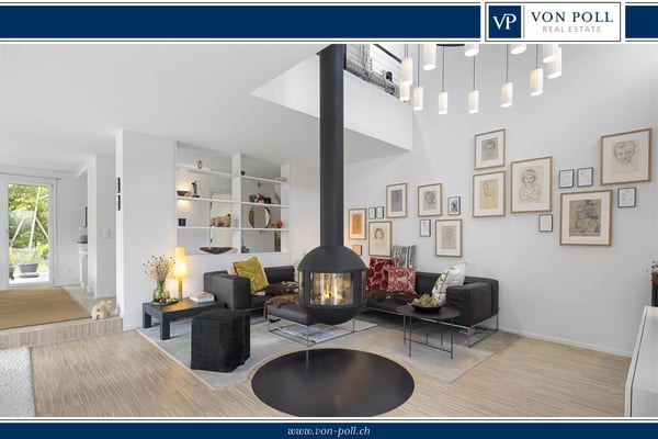 Vorschaubild der Immobilie