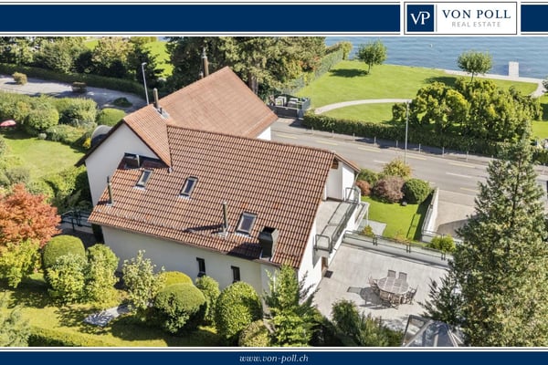 Vorschaubild der Immobilie