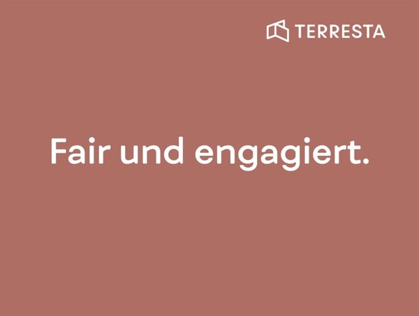 Positionieren Sie sich an zentraler Lage in Wettingen 3