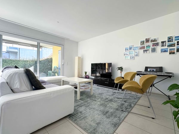 Vorschaubild der Immobilie