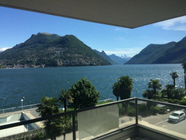 Immagine anteprima degli immobili