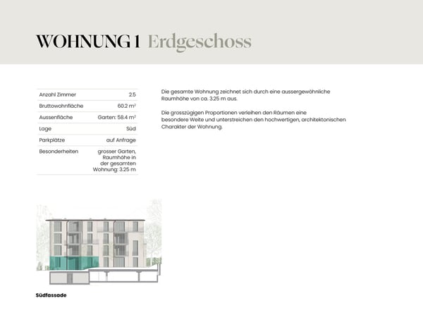 Moderne 2.5-Zimmer-Neubauwohnung in Oberglatt – Ihr neues Zuhause ab 2028 9
