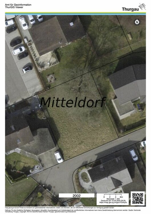 Preview image of the real estate