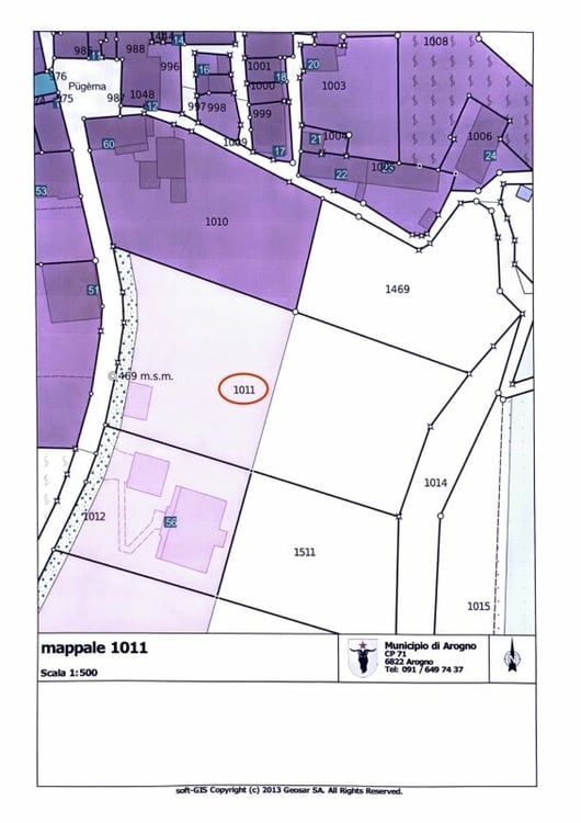 Kompakthaus Neubauprojekt 9