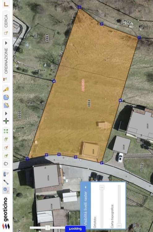 Kompakthaus Neubauprojekt 10