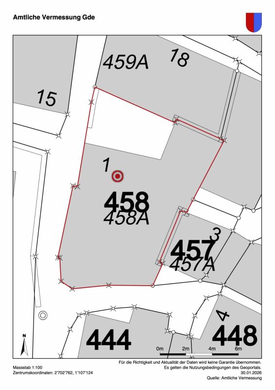 Ruhiges EFH 5 Zimmer mit Seesicht und vielen Kellern   Tranquilla casa indipendente con 5 locali, vista lago e numerose cantine
