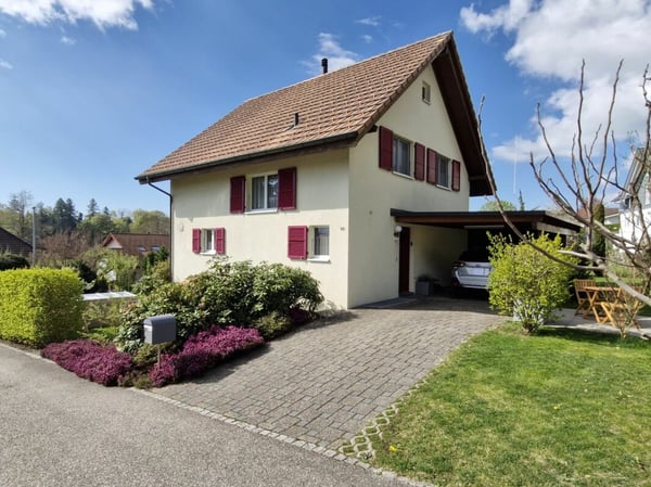 Lommiswil