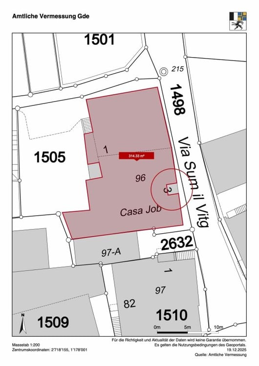 Schönes Gasthaus mit Wohnung und Gäste Wellness Zimmer zu verkaufen 12