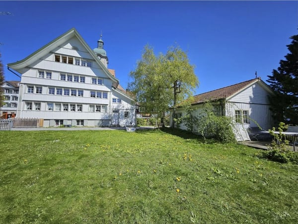 Preview image of the real estate