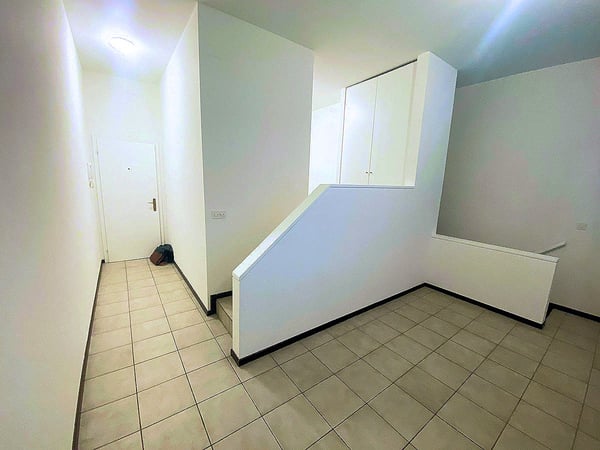 Preview image of the real estate