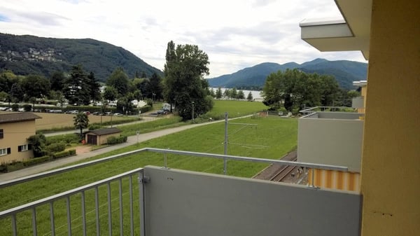 Vorschaubild der Immobilie