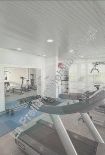 Luminoso appartamento di 2.5 locali con piscina e vista panoramica a Mendrisio 10